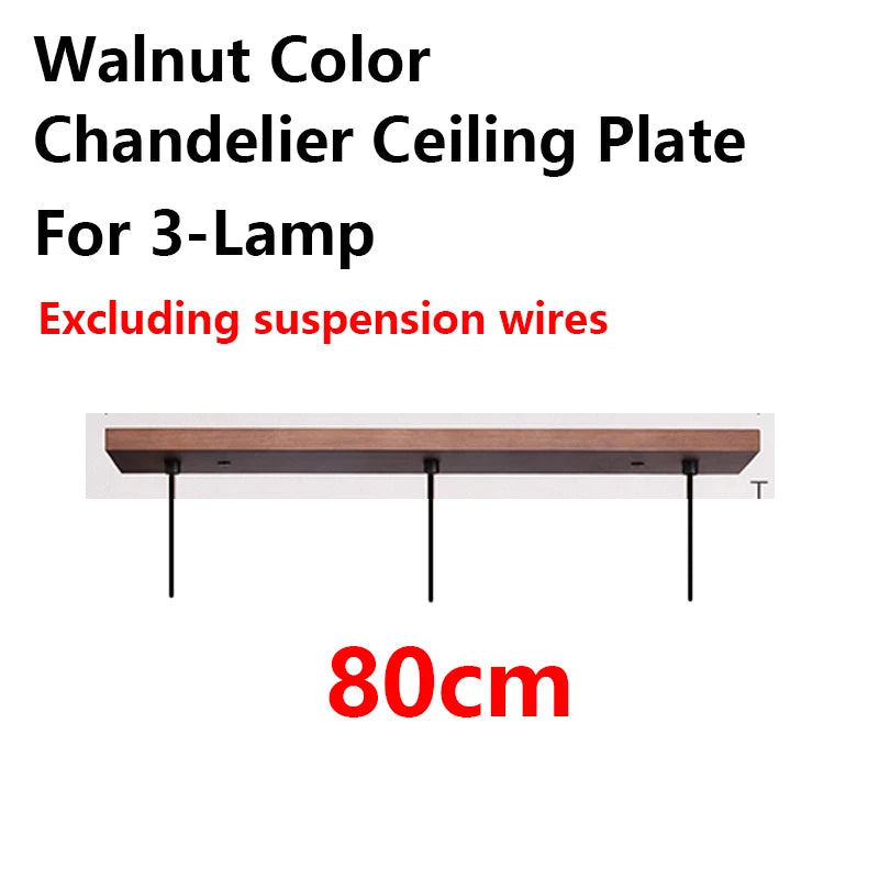 Modern Natural Stone Pendant Light, Travertine/Marble/Terrazzo/Calacatta Stone Hanging Lamp for Kitchen Island Bedroom Bedside