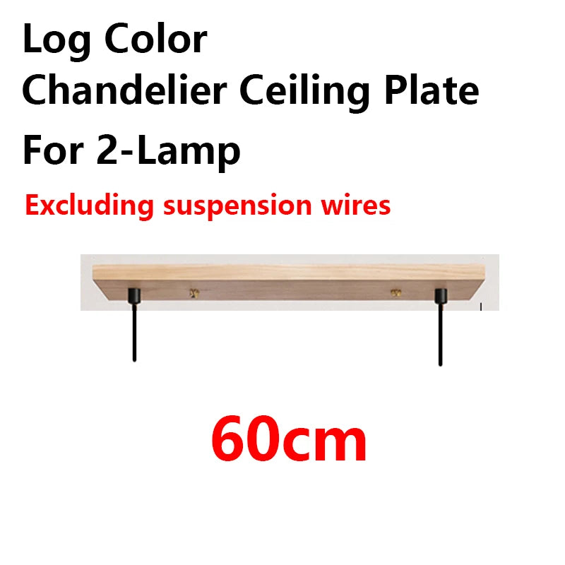 Modern Natural Stone Pendant Light, Travertine/Marble/Terrazzo/Calacatta Stone Hanging Lamp for Kitchen Island Bedroom Bedside