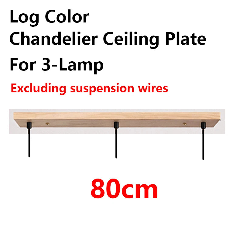 Modern Natural Stone Pendant Light, Travertine/Marble/Terrazzo/Calacatta Stone Hanging Lamp for Kitchen Island Bedroom Bedside
