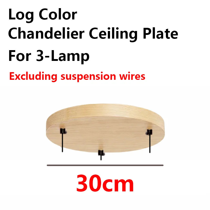 Modern Natural Stone Pendant Light, Travertine/Marble/Terrazzo/Calacatta Stone Hanging Lamp for Kitchen Island Bedroom Bedside