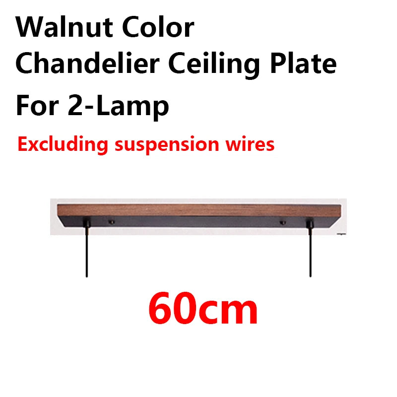 Modern Natural Stone Pendant Light, Travertine/Marble/Terrazzo/Calacatta Stone Hanging Lamp for Kitchen Island Bedroom Bedside
