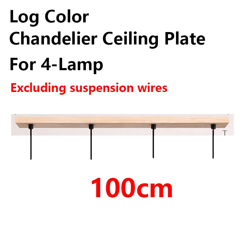 Modern Natural Stone Pendant Light, Travertine/Marble/Terrazzo/Calacatta Stone Hanging Lamp for Kitchen Island Bedroom Bedside