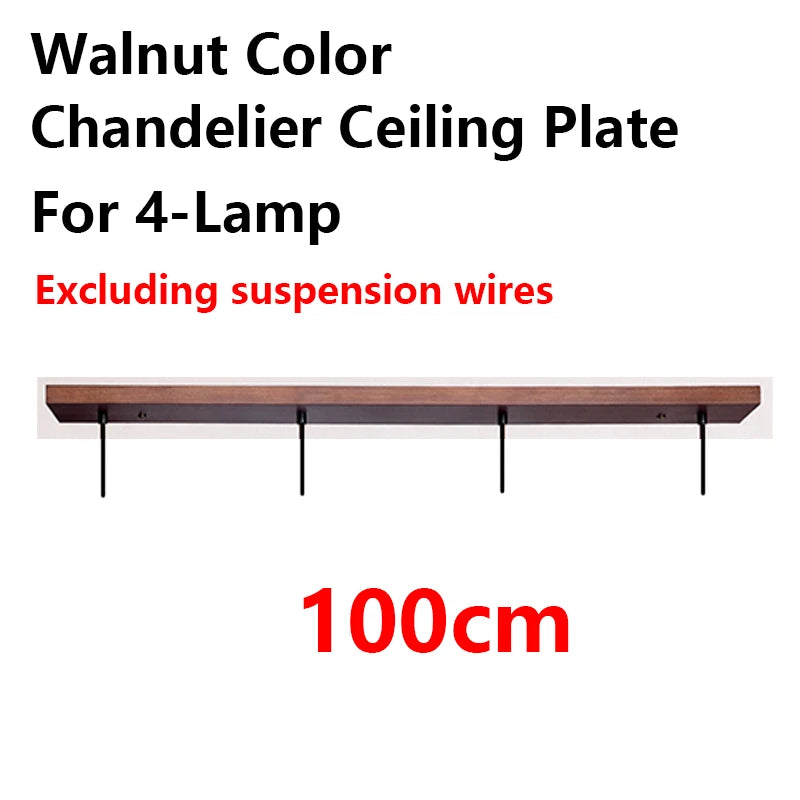 Modern Natural Stone Pendant Light, Travertine/Marble/Terrazzo/Calacatta Stone Hanging Lamp for Kitchen Island Bedroom Bedside